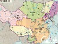 沈阳惠洱通健康管理有限公司