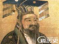 沈阳惠洱通健康管理有限公司