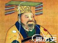 沈阳惠洱通健康管理有限公司