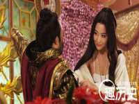 沈阳惠洱通健康管理有限公司