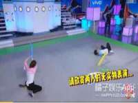 沈阳惠洱通健康管理有限公司