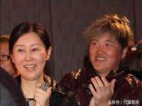 沈阳惠洱通健康管理有限公司