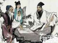 沈阳惠洱通健康管理有限公司