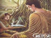 沈阳惠洱通健康管理有限公司