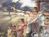 沈阳惠洱通健康管理有限公司