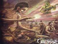 沈阳惠洱通健康管理有限公司