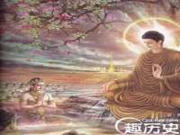 沈阳惠洱通健康管理有限公司