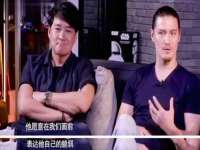 沈阳惠洱通健康管理有限公司
